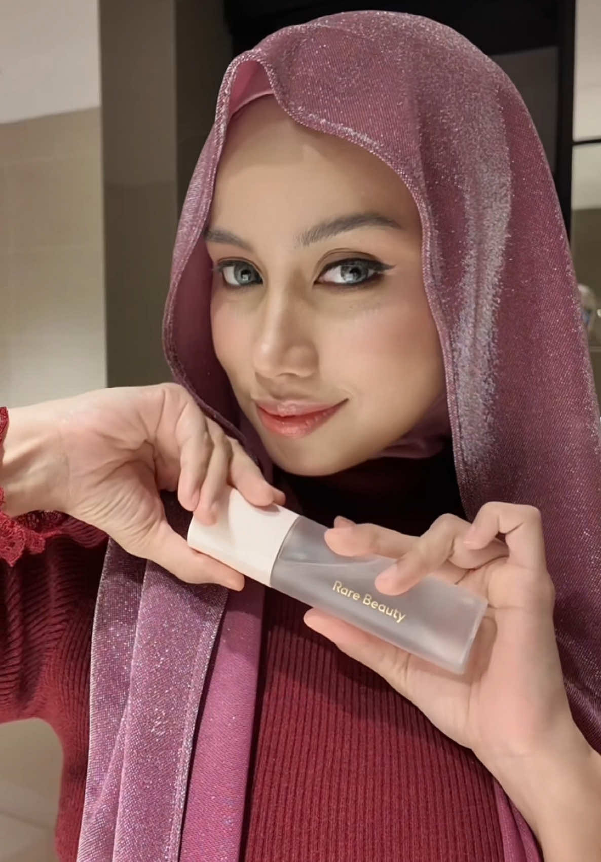 @Dbydyaliedya