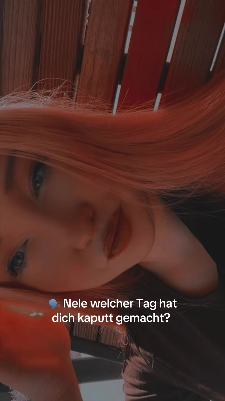 @Nele-marie🫀🧸
