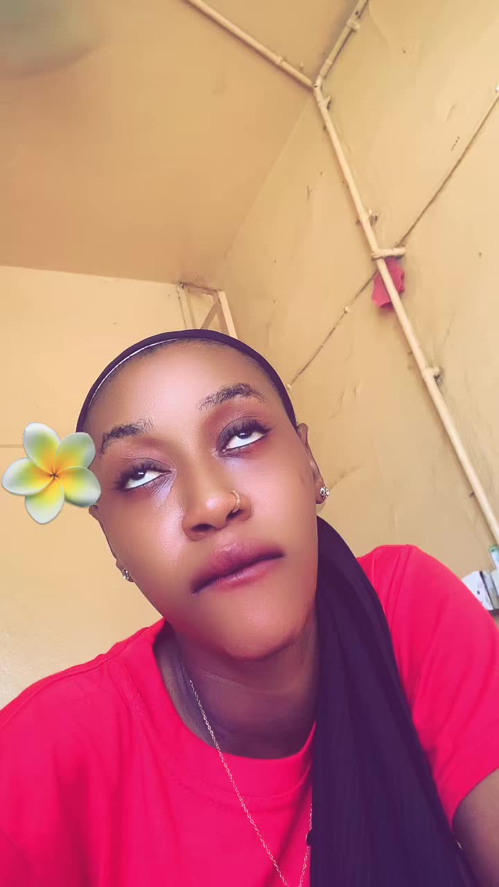 @jaikanyi