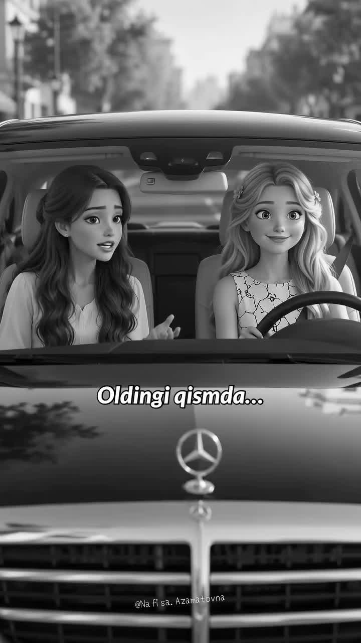 @🕊NORA🕊