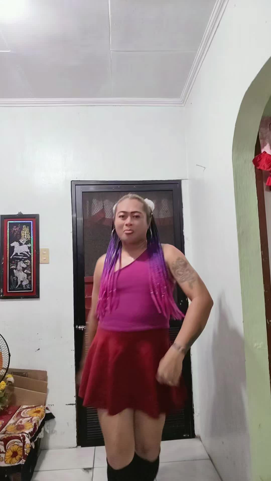 @Ziksy Marasigan