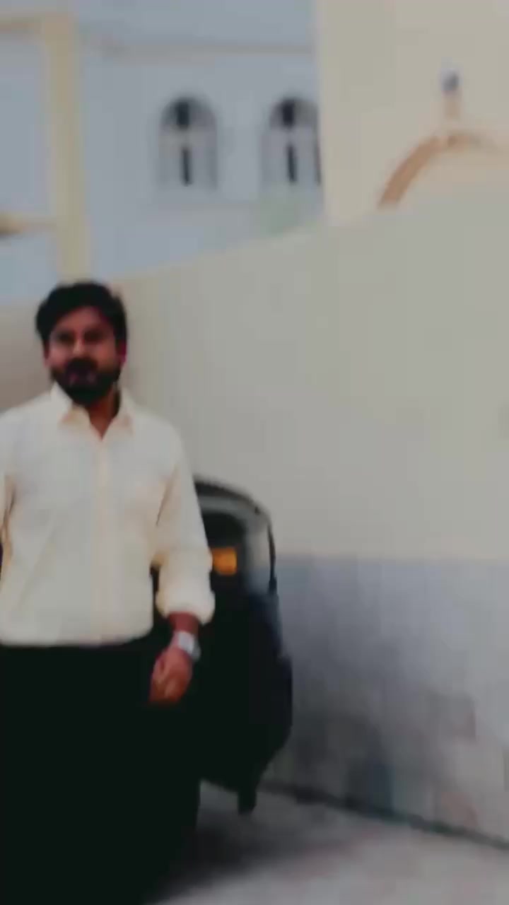 @Arslan Hans 11