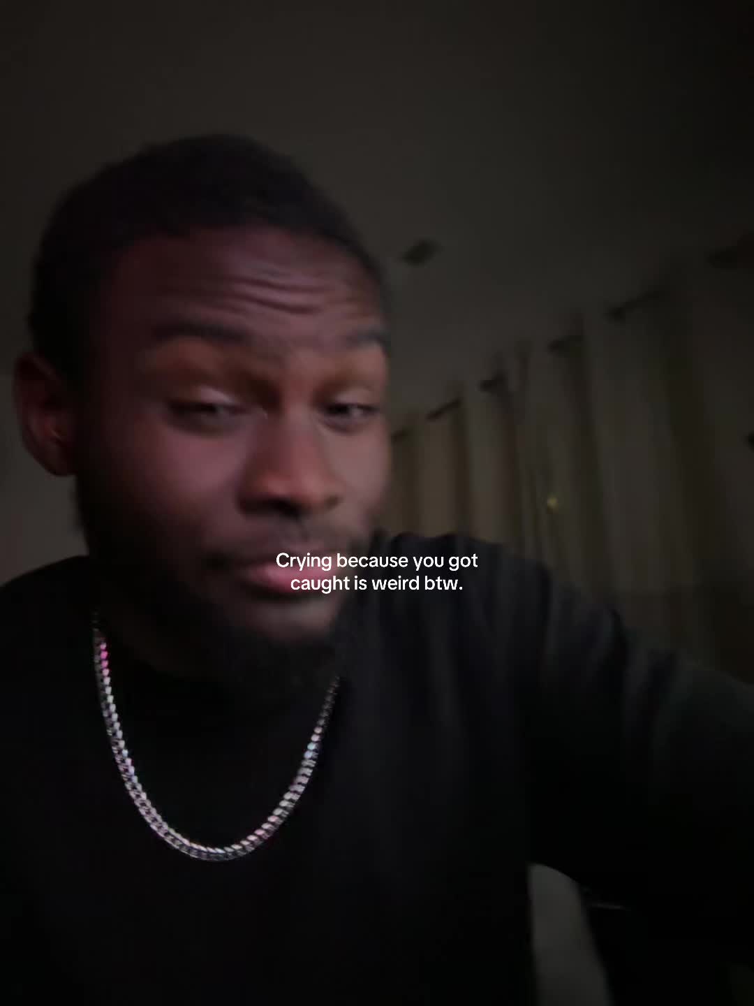 @A1