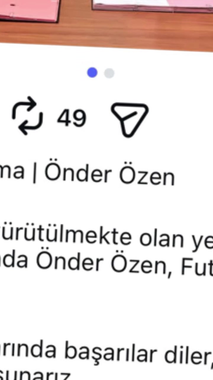 @ultras.besiktas