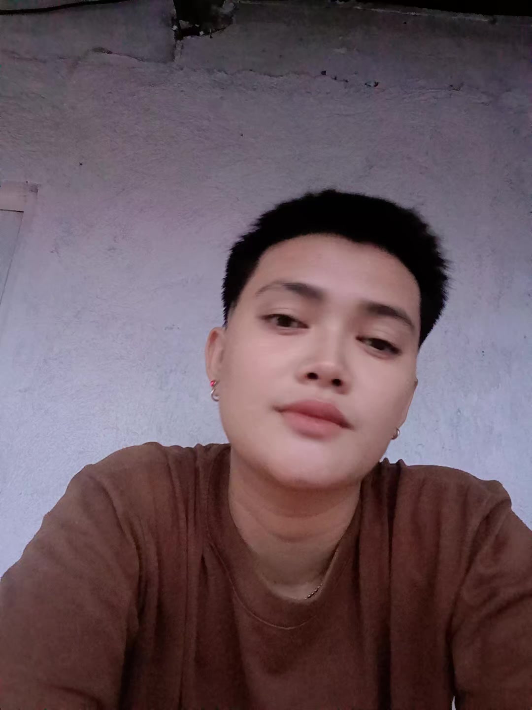 @Olivar