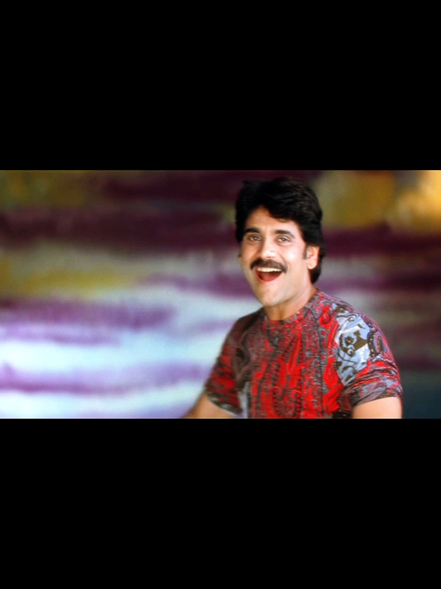 @Narendra kumar (Nanda)