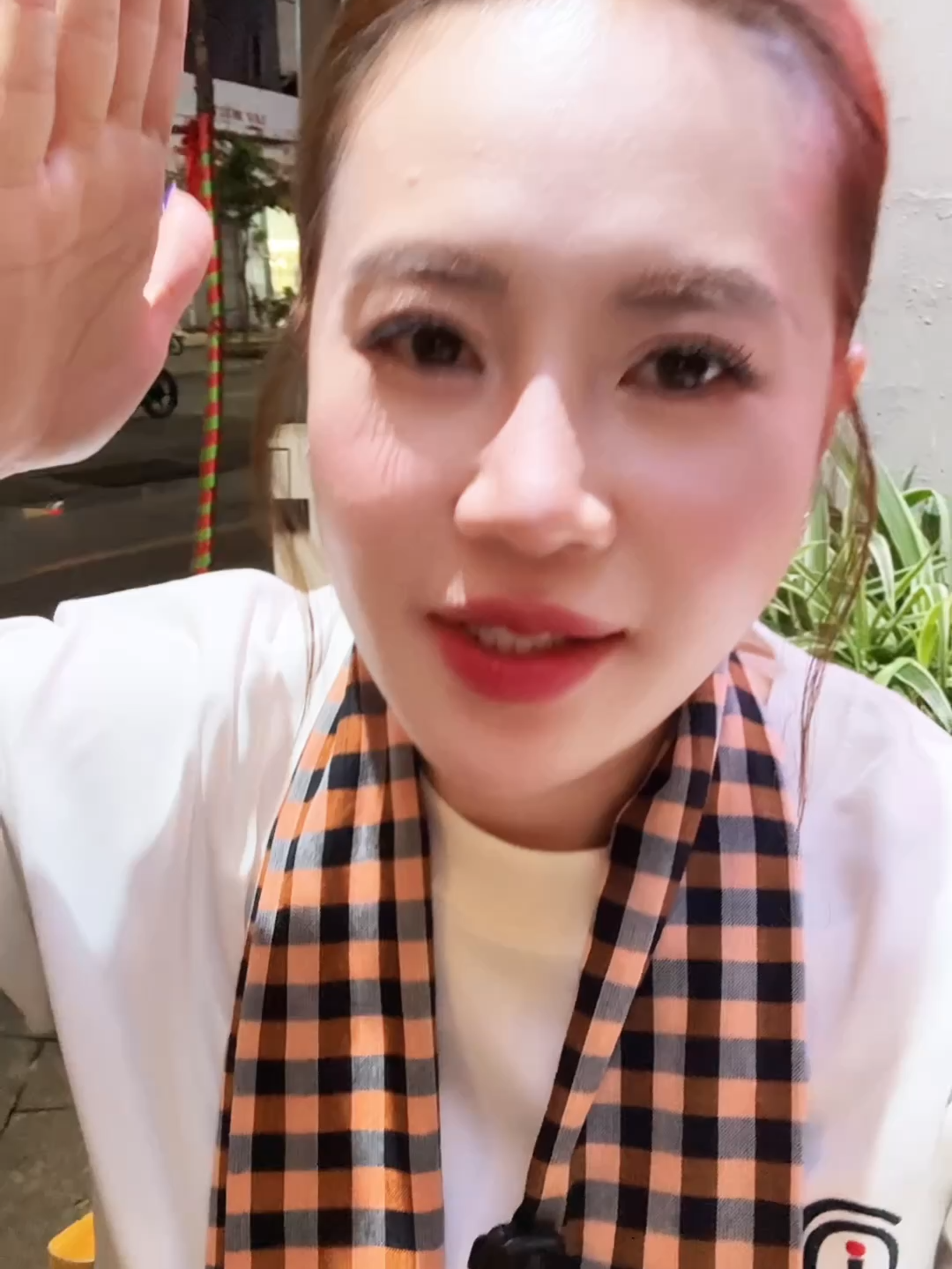 @An Tổng