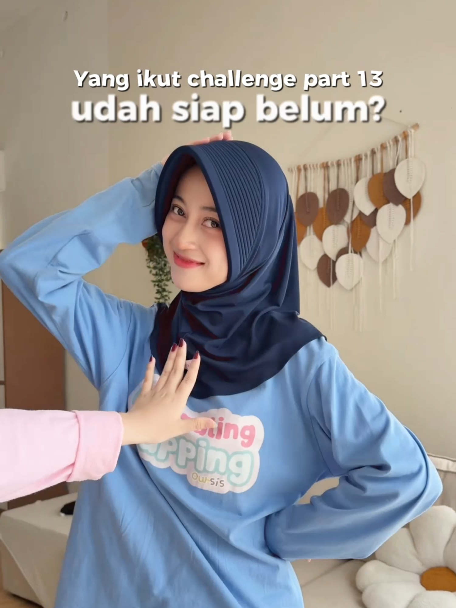 @oursis
