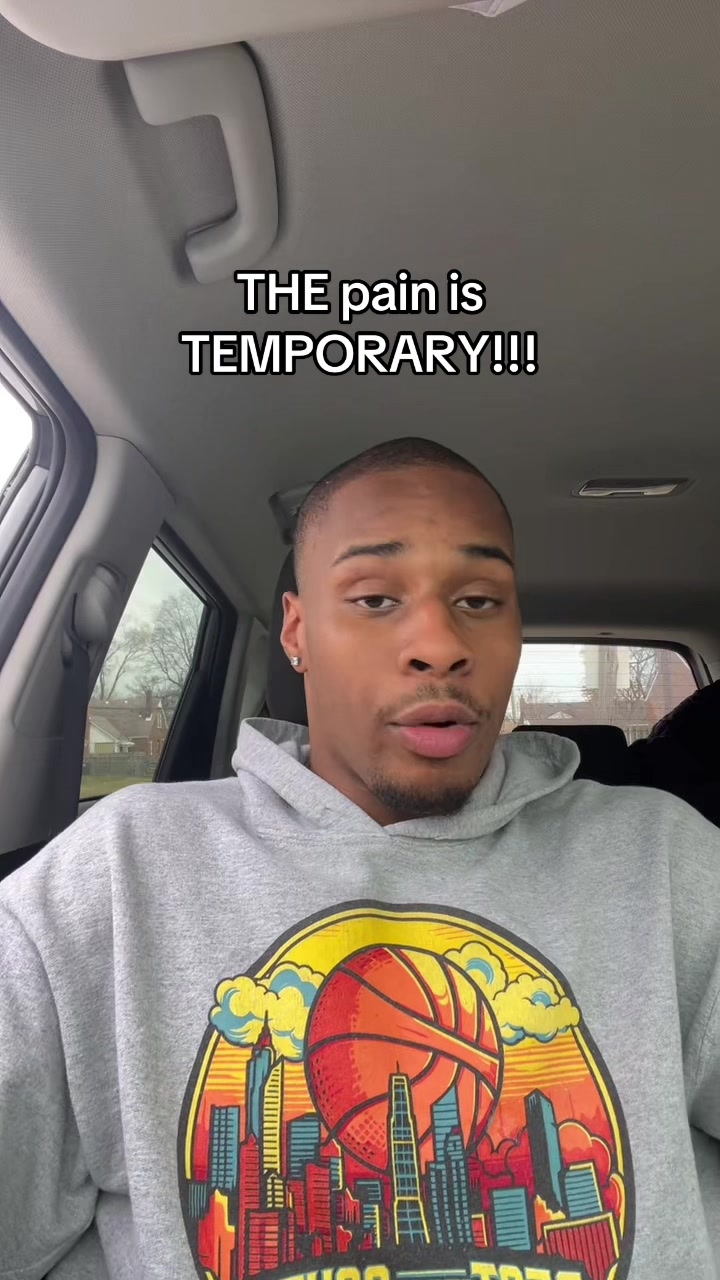 @kevsinspo_