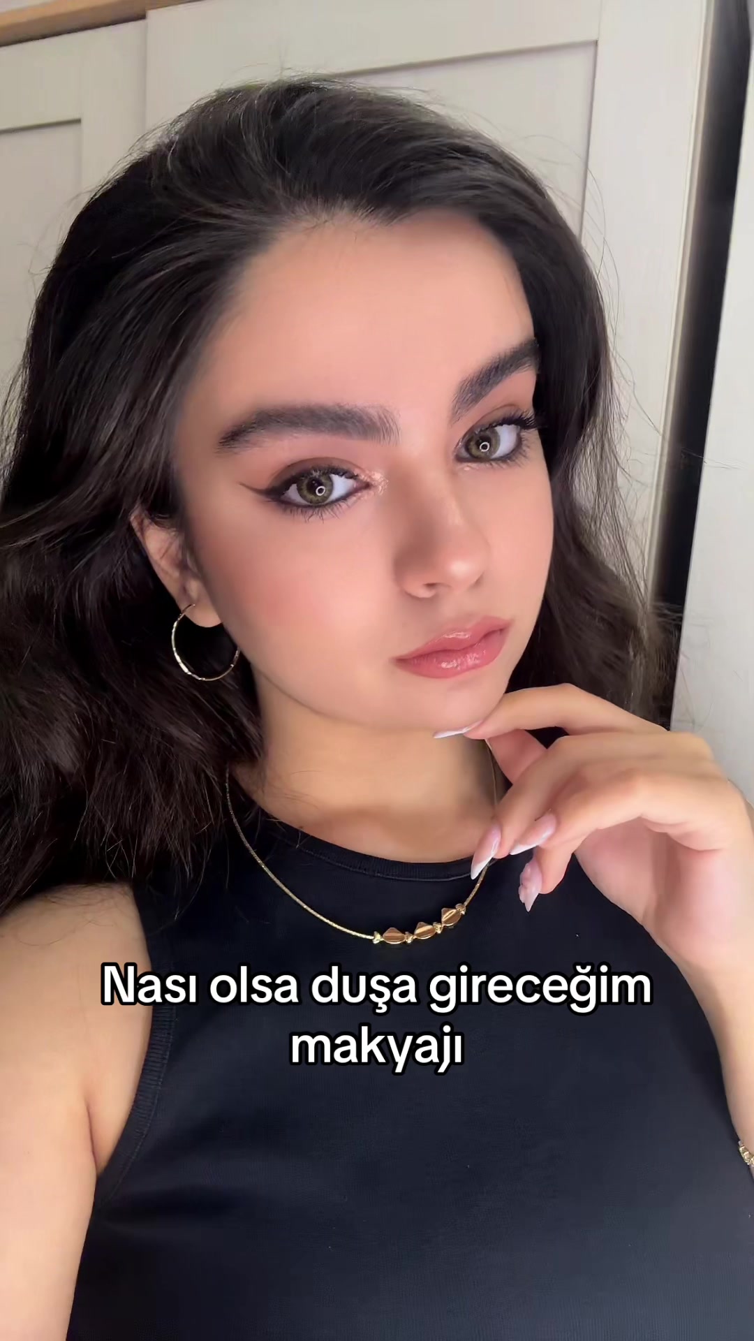 @Viyana Mod