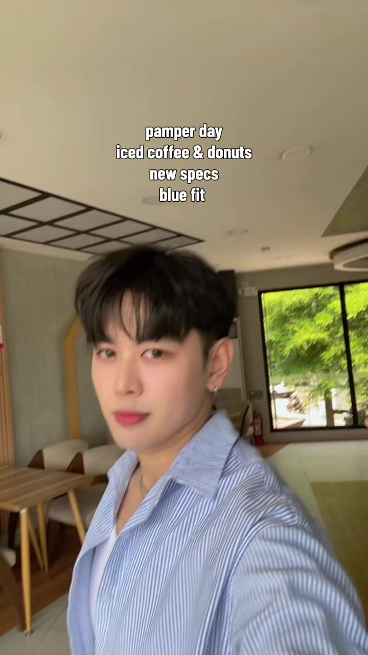 @Gab