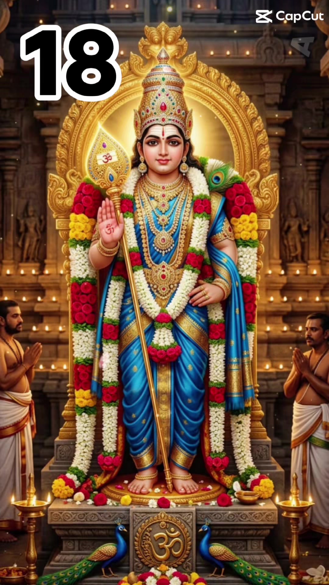 @💜DEVADARSHINI💜
