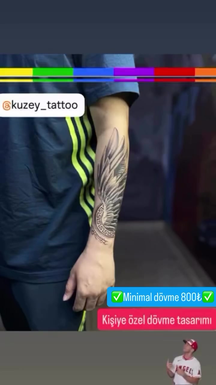 @ankarakuzeytattoo