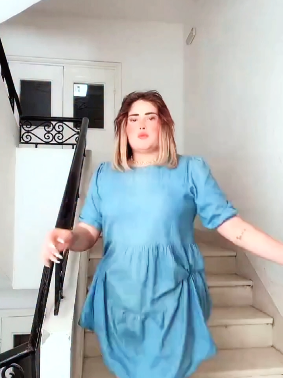 @مريم مولات الجلابة