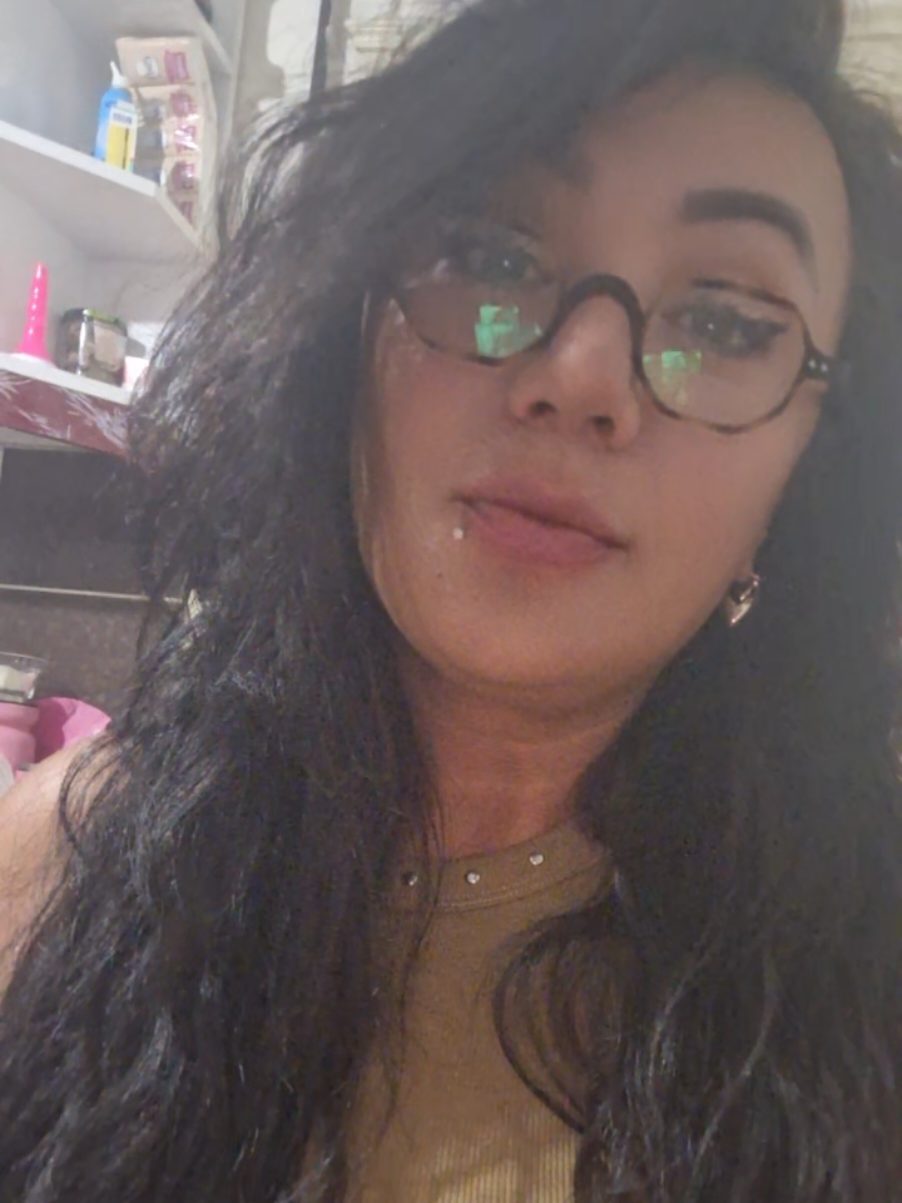 @nefos85