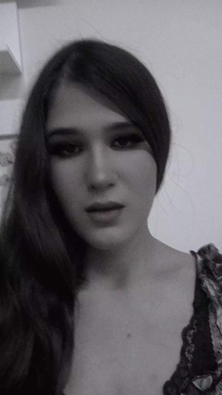 @Valentina Donova