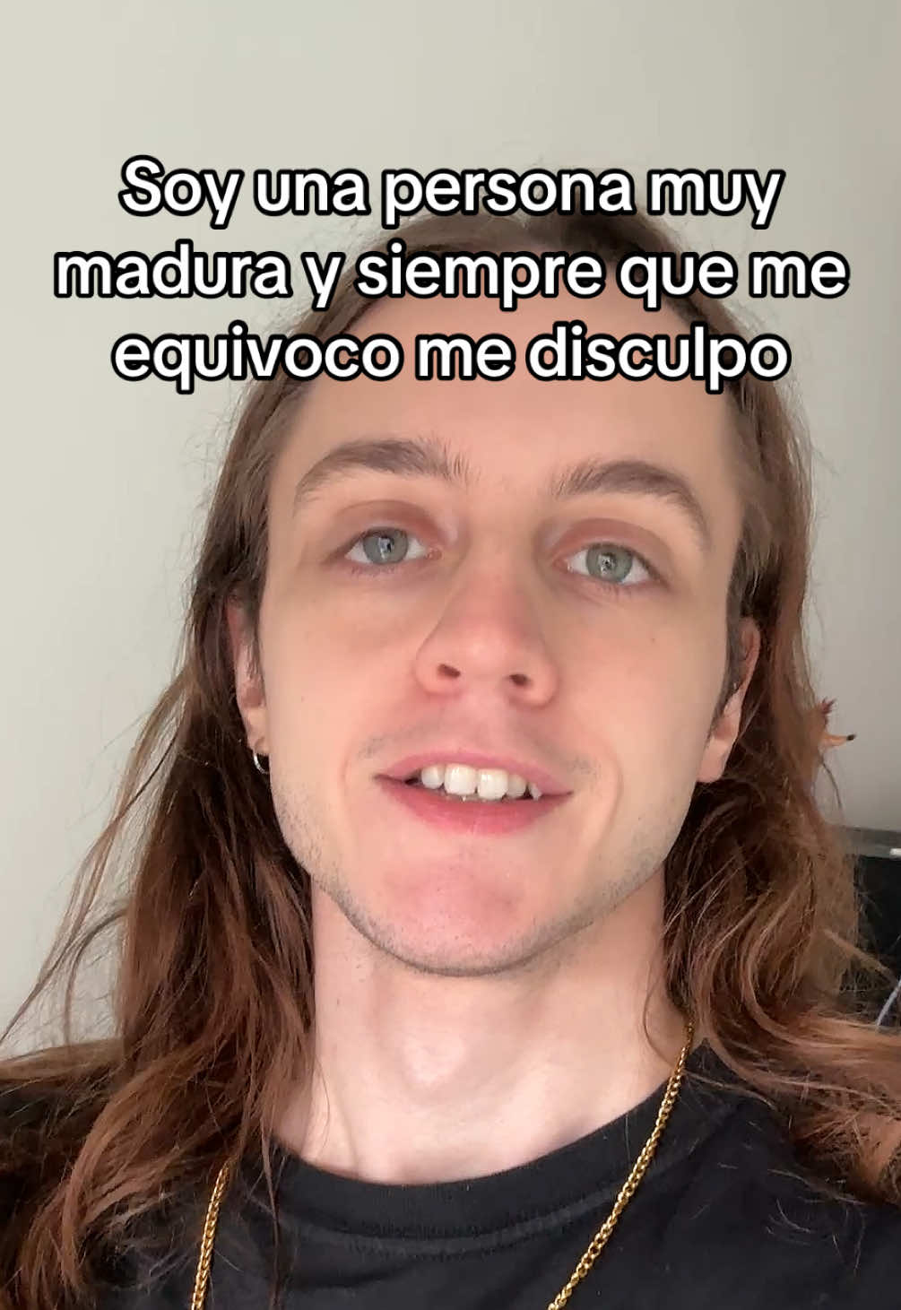 @Exiliado