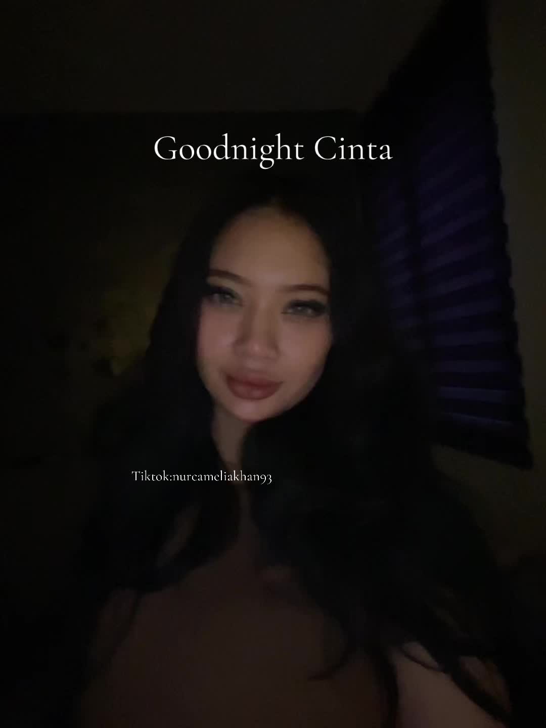 @nurcameliakhan