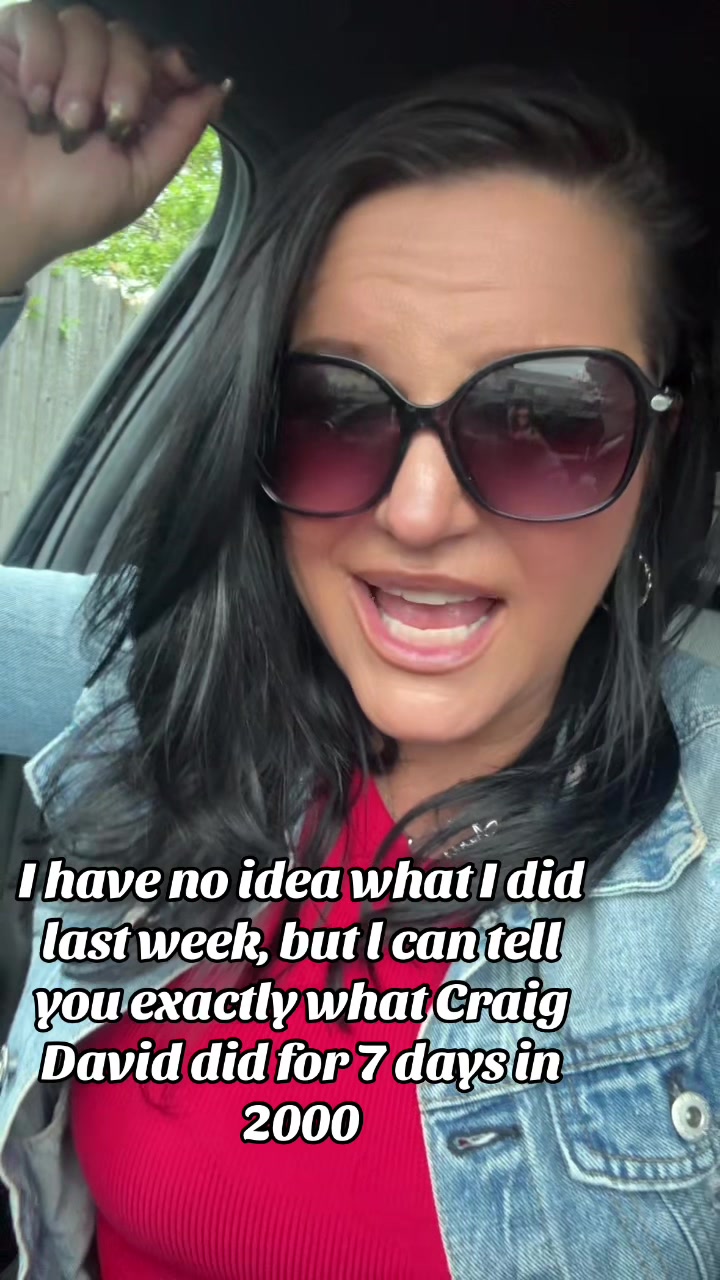 @jerseybelle