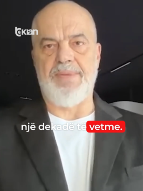 @RTV KLAN