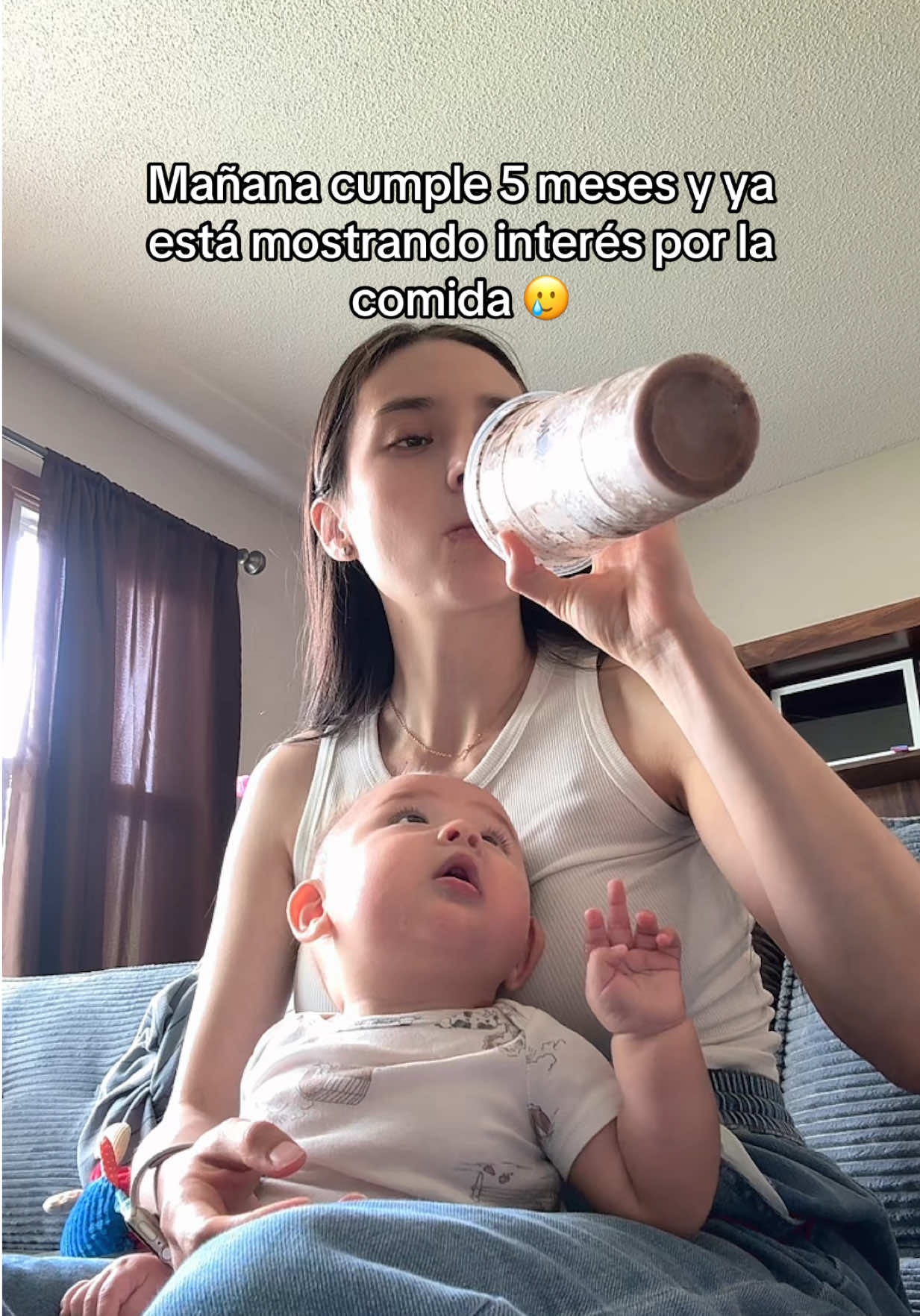 @Fio Fernandez 🧸🤎