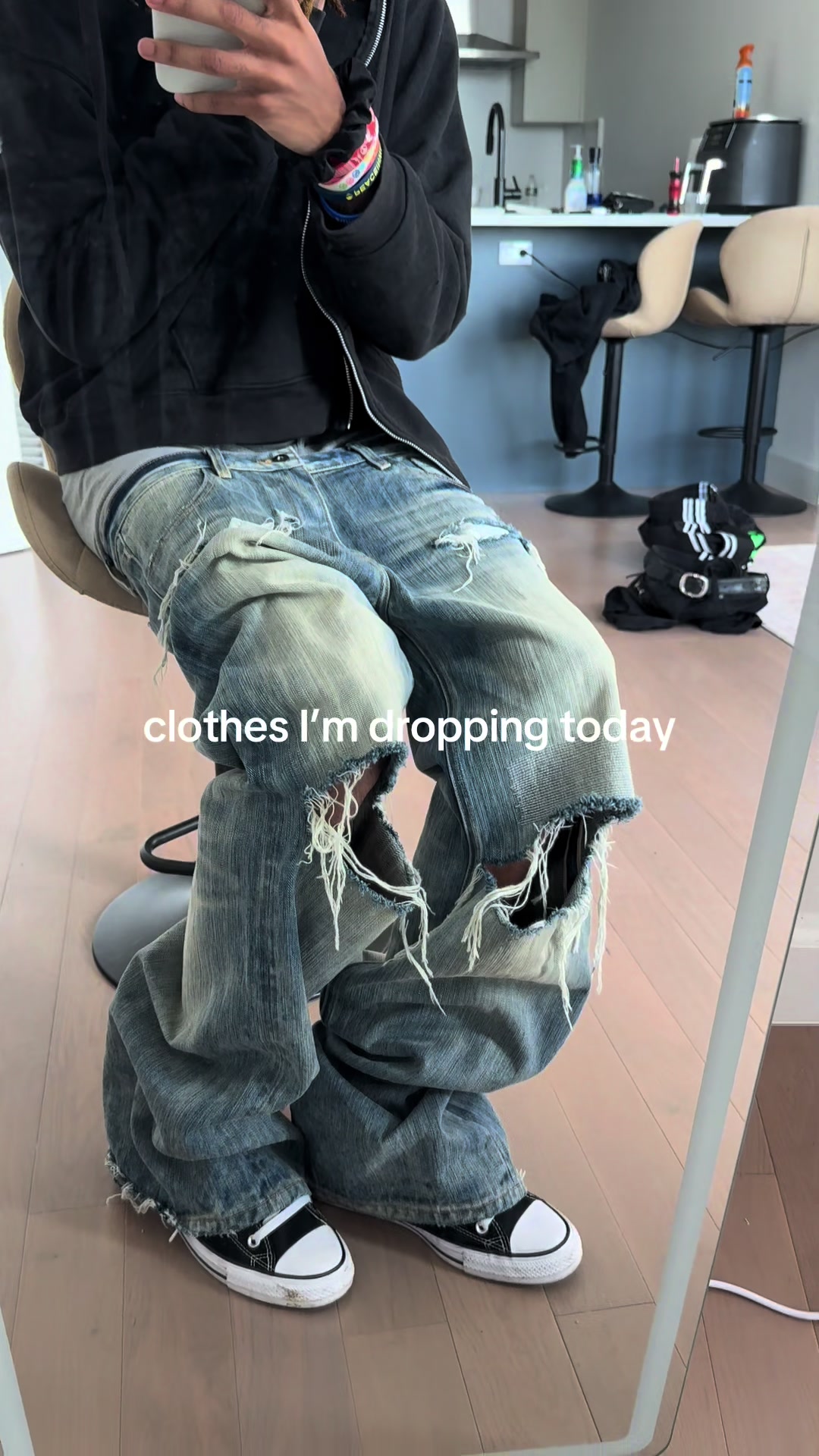 @Letsbothcry