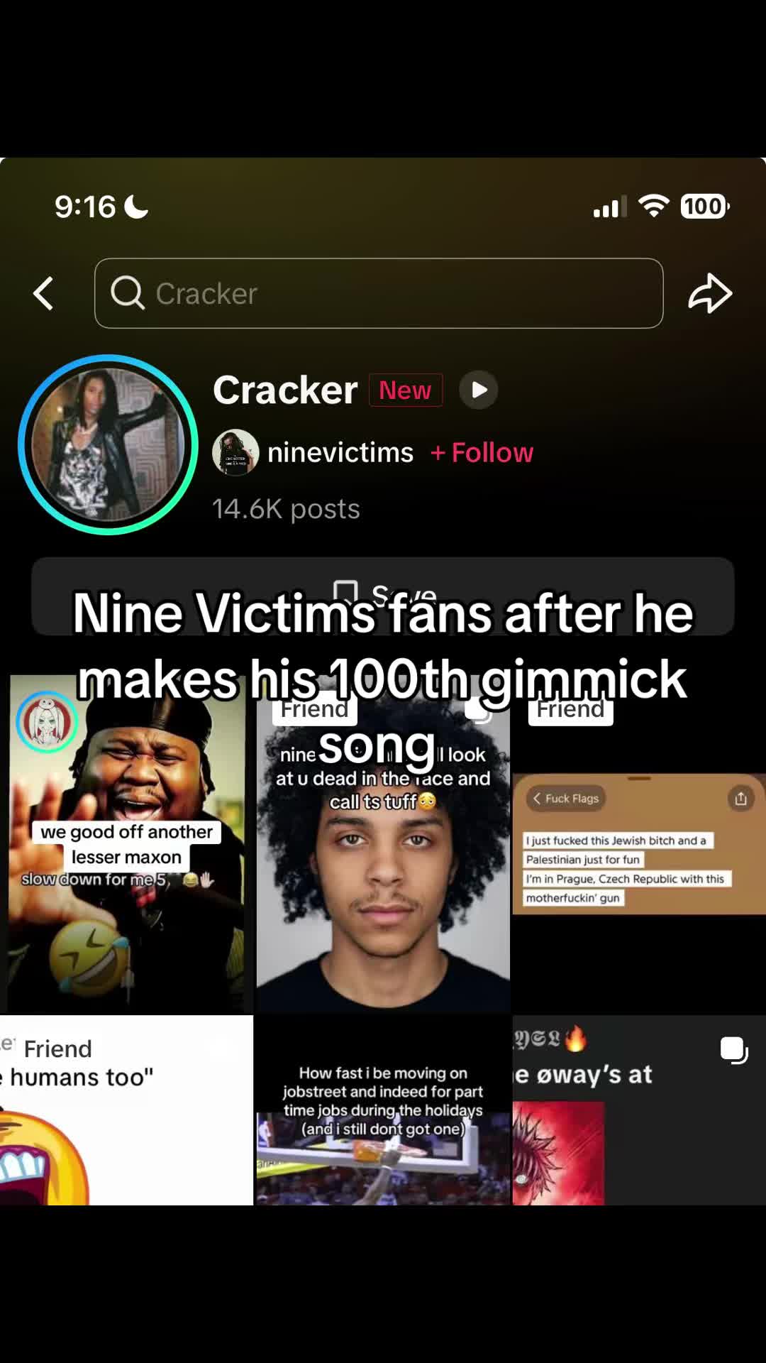 @thegenarator06