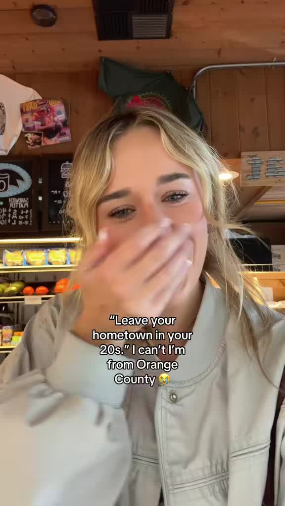 @Summer Miller