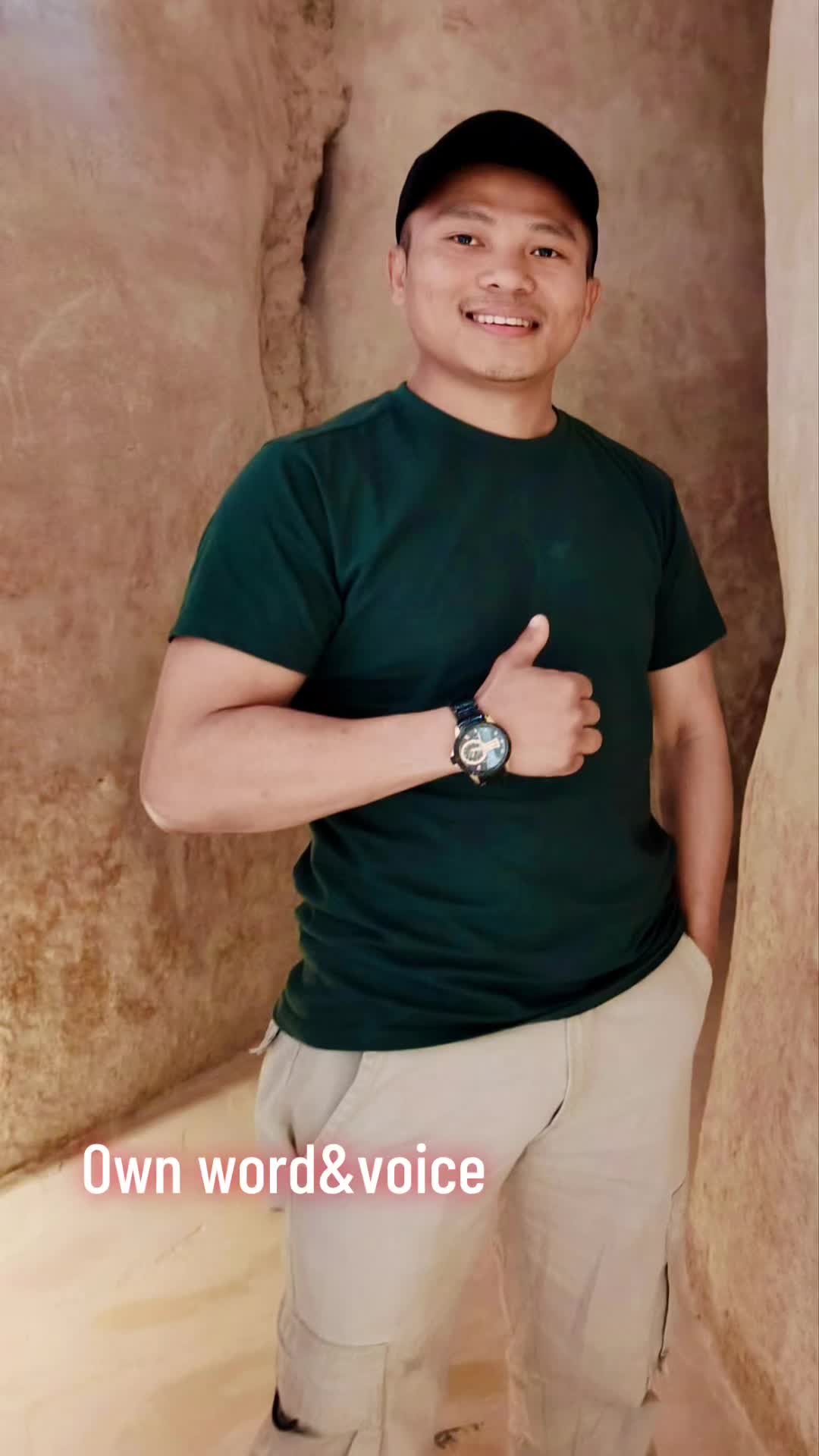 @Yogesh sunari magar(soul)❣️