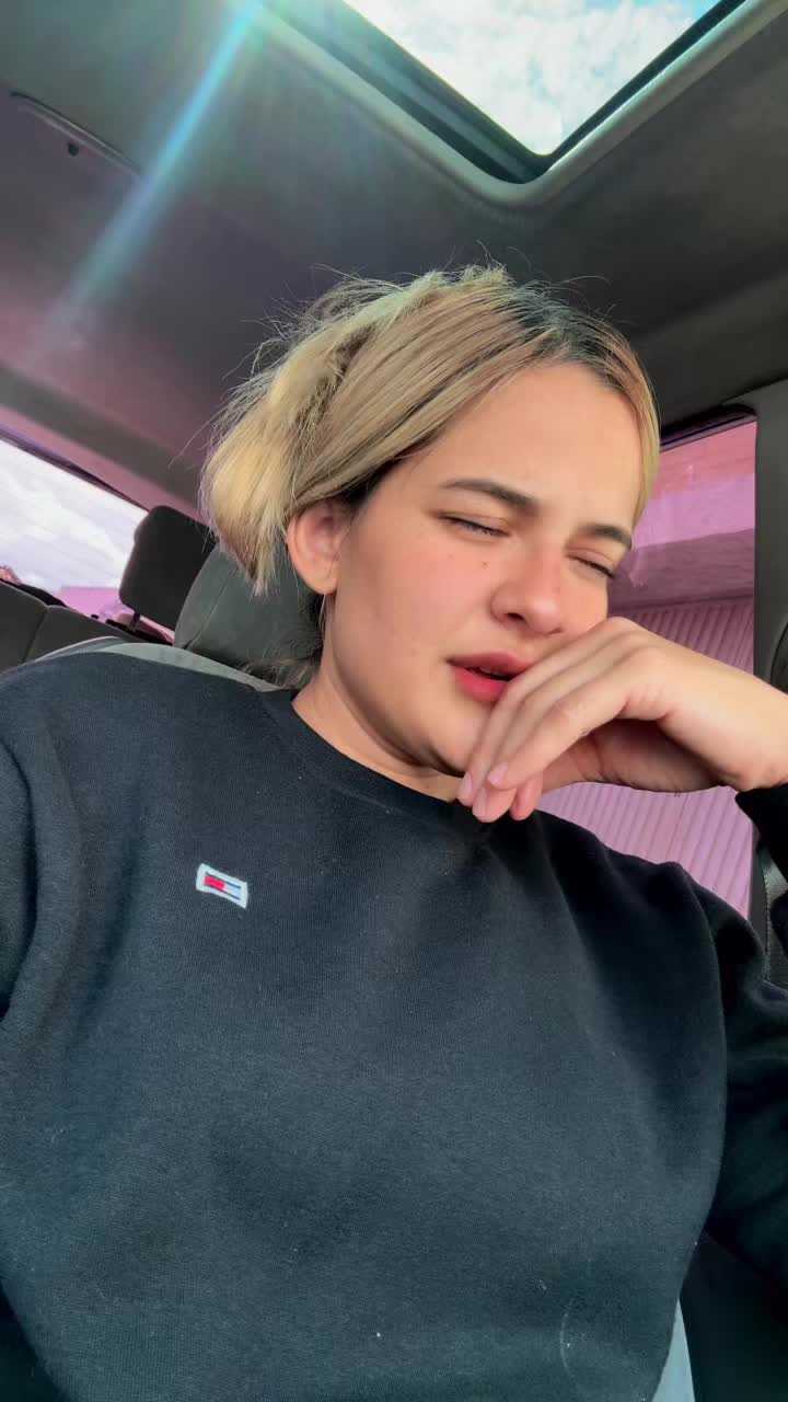 @✨ ᴍɪ ᴘʀɪɴᴄᴇ 👑🦋💞