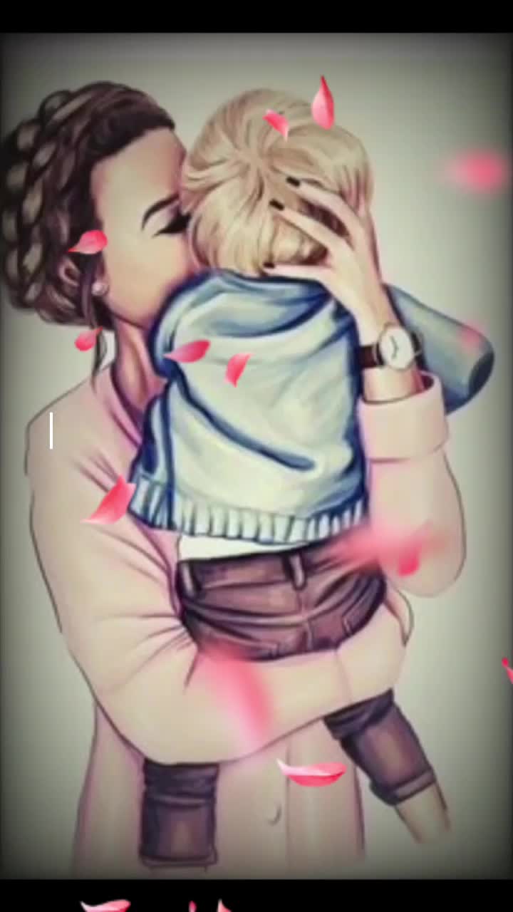 @💙Cəfərli💙