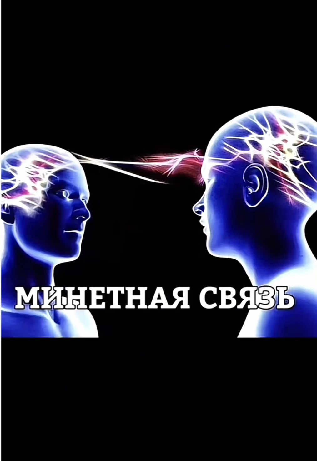 @тгк: леонель