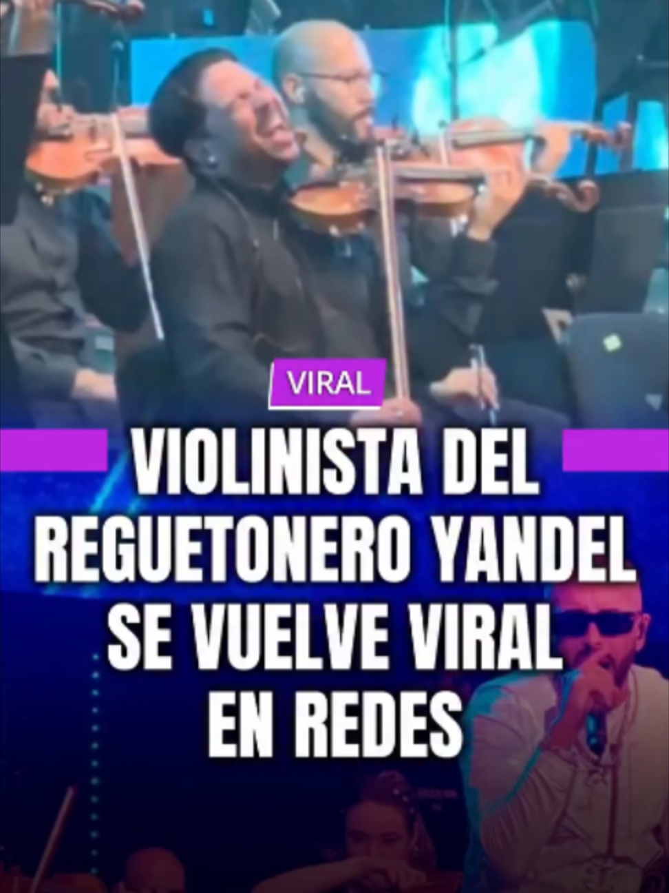@MINUTO30