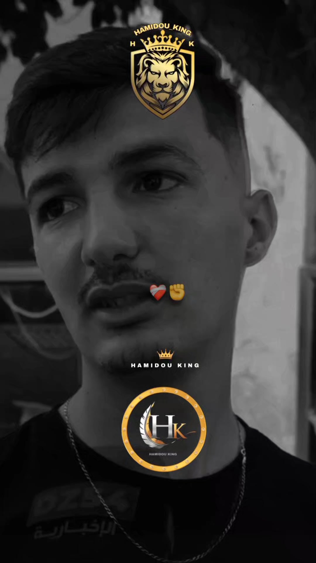 @๐๐๐ผ๐๐๐ฟ๐๐_๐๐๐๐๐
