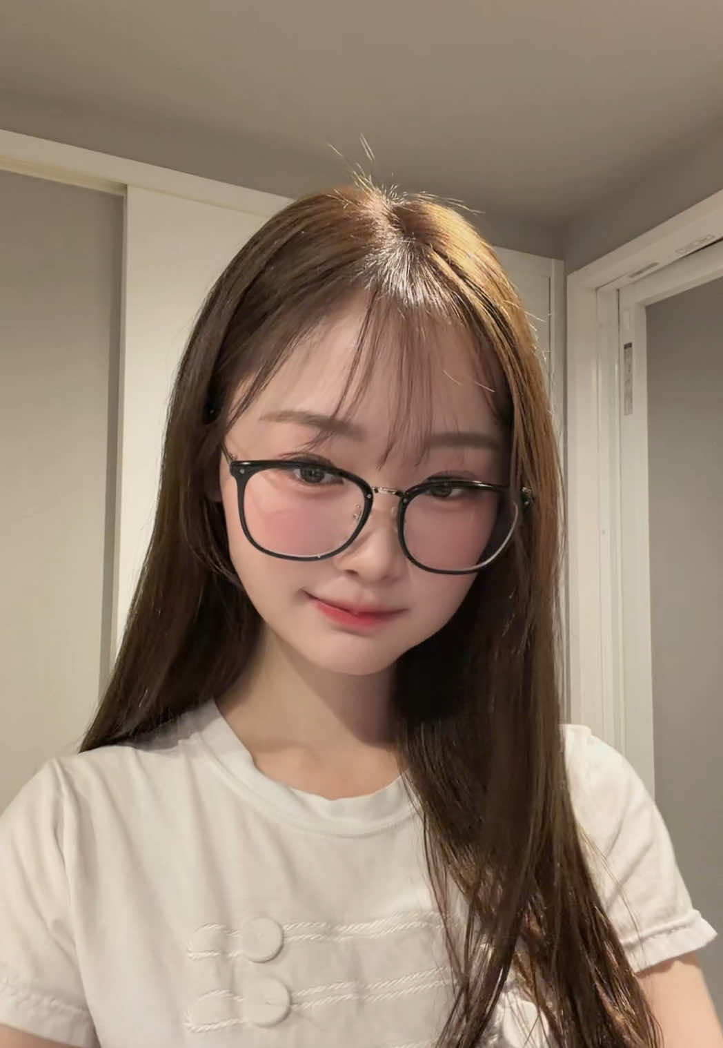 @中村釉香