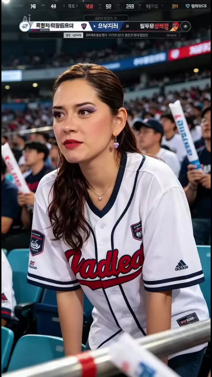 @RuMoniaMJ