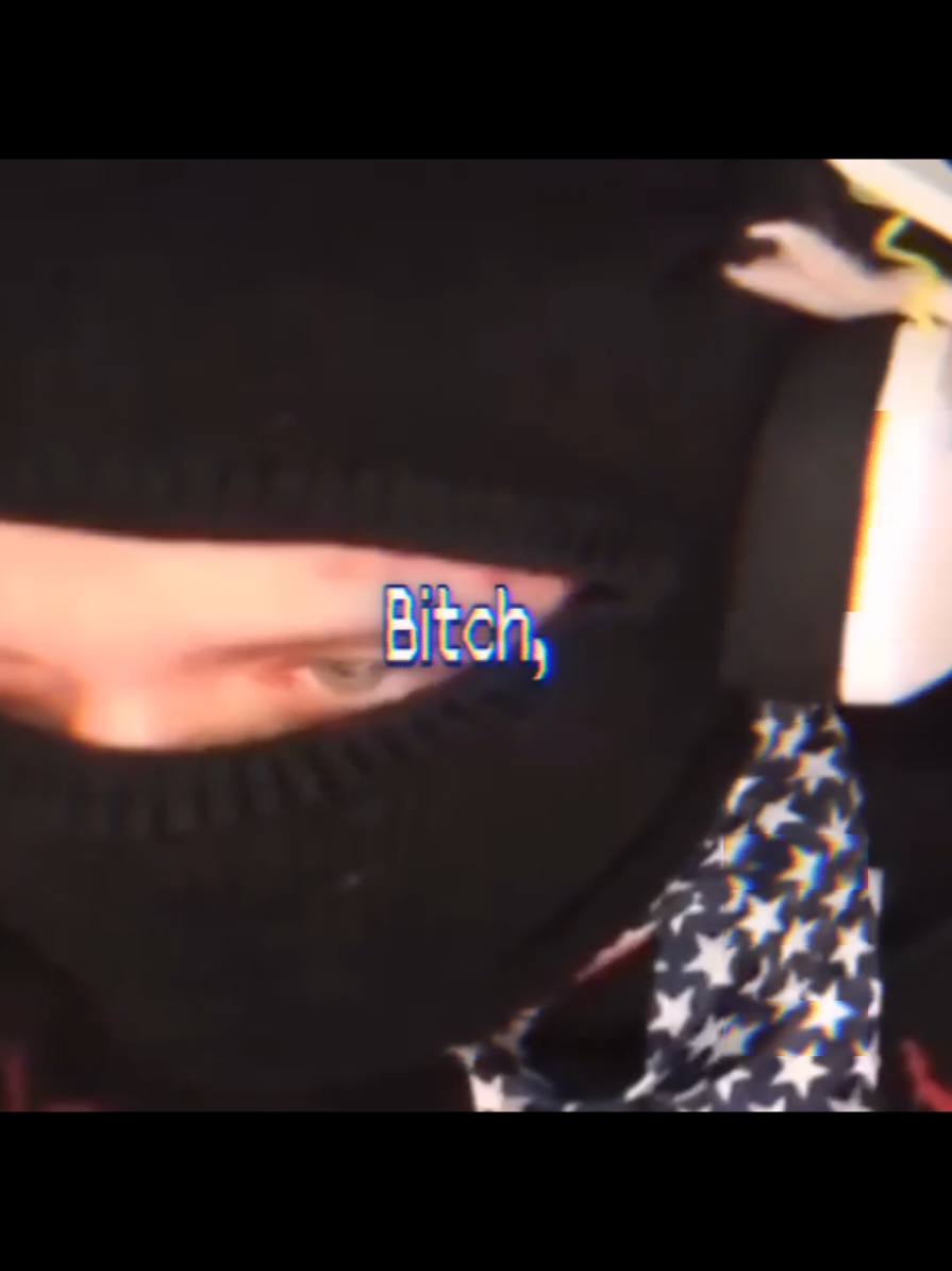 @🚫