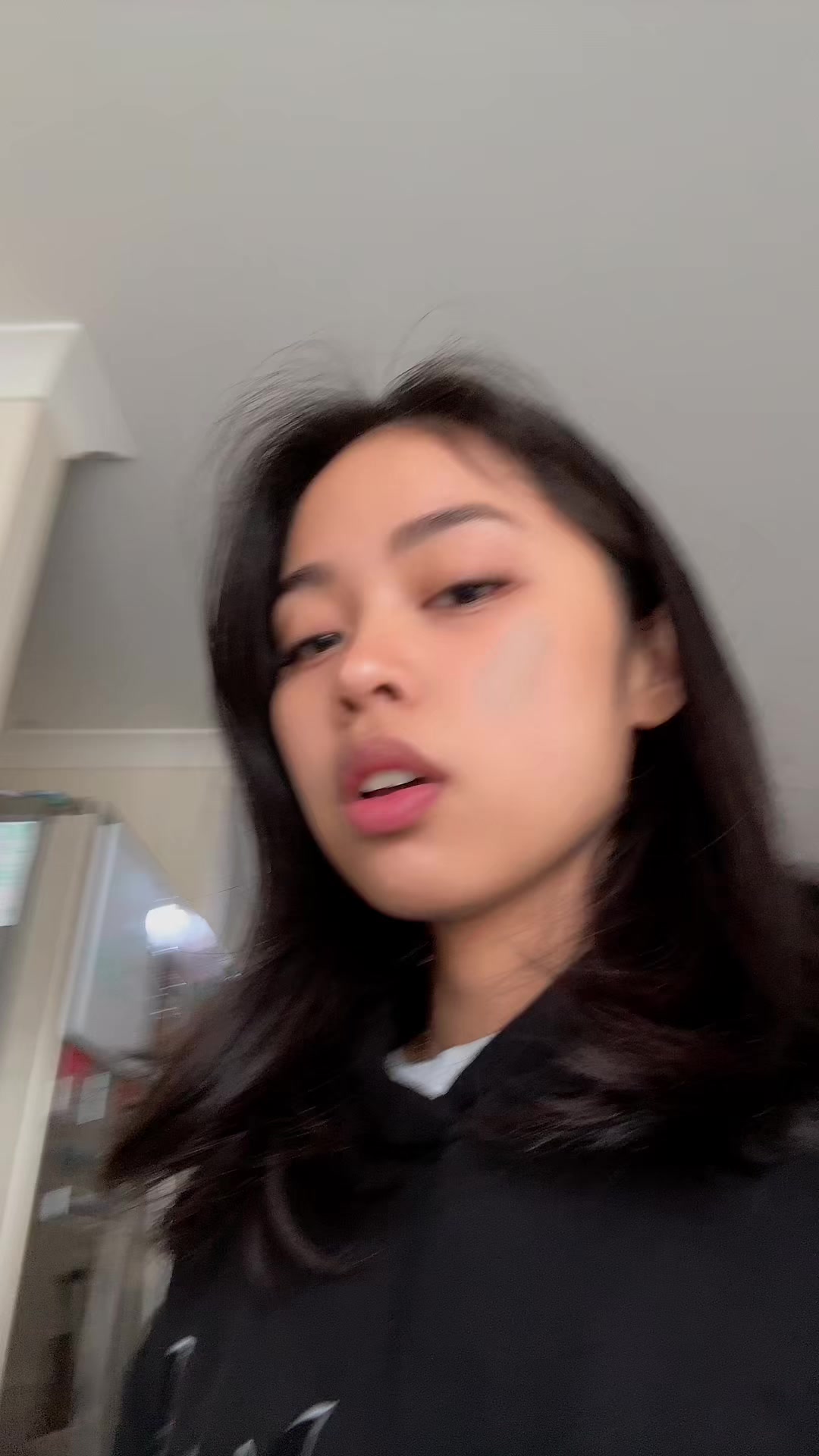 @trishuur