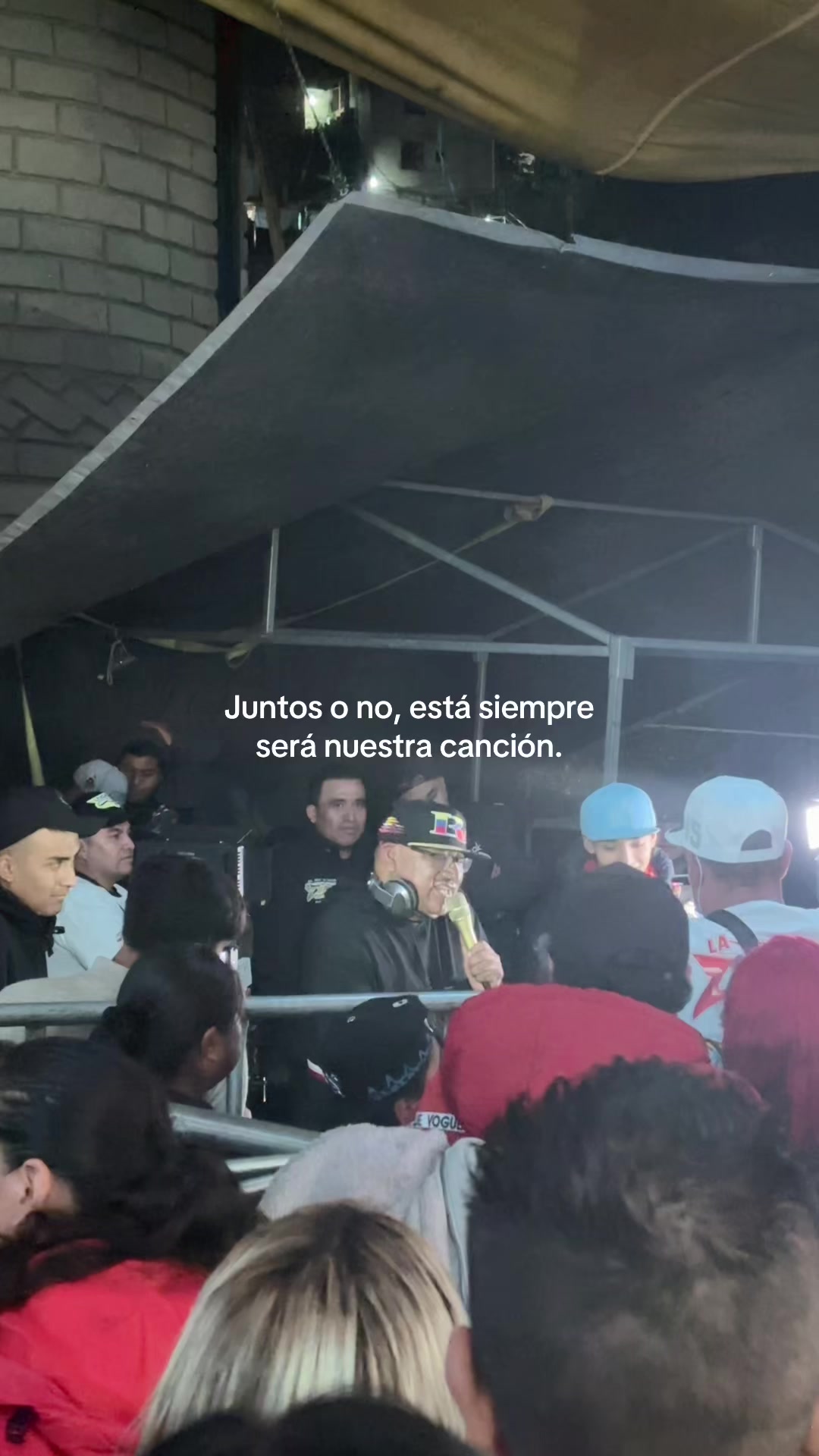 @Edu • Qmbias 🎧