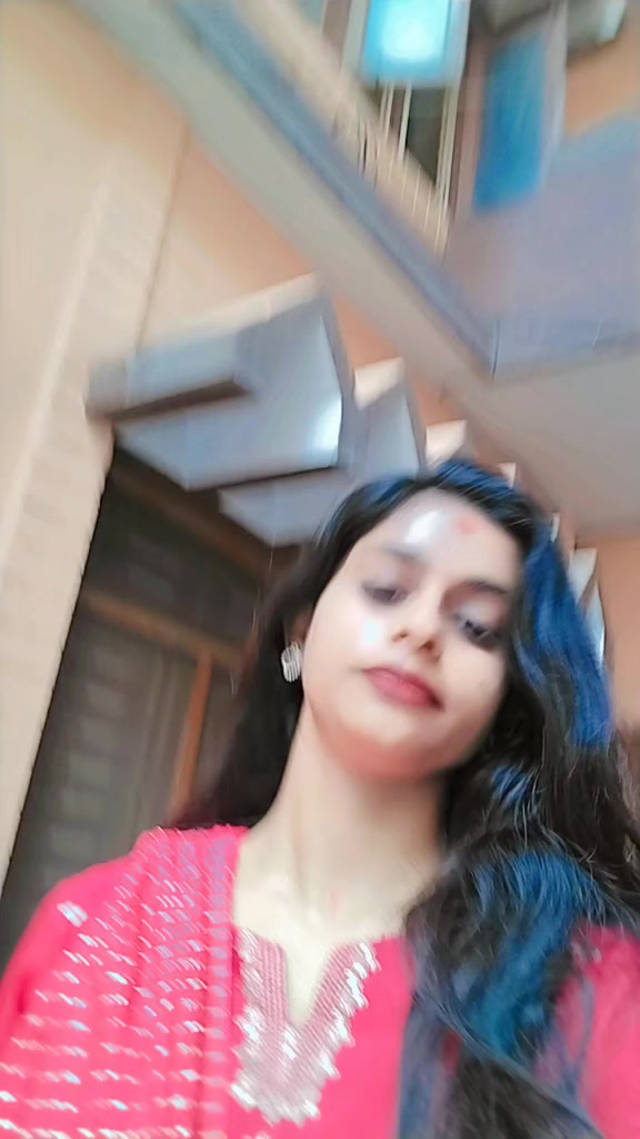@🖇️🎀