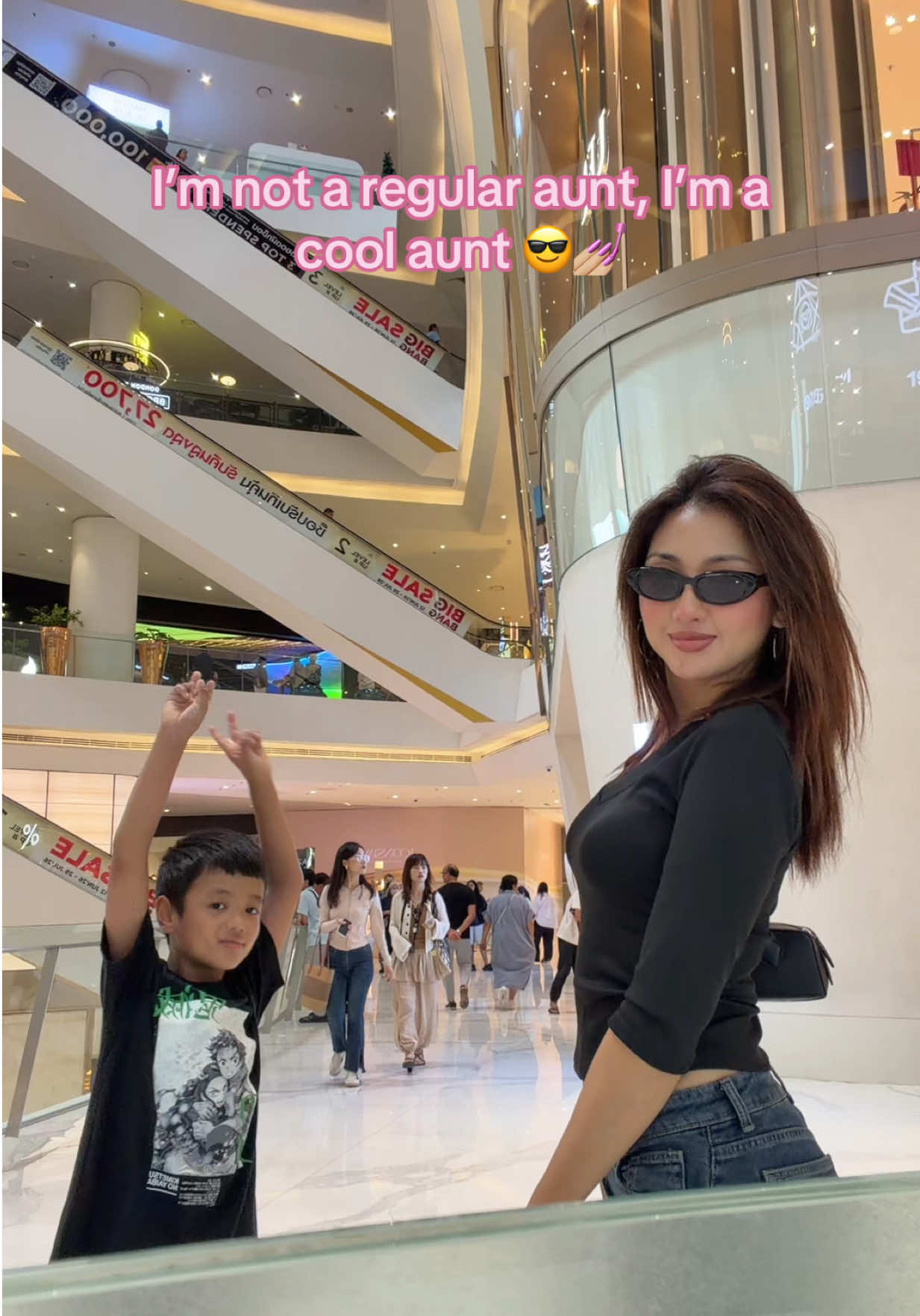 @M Seng Lu