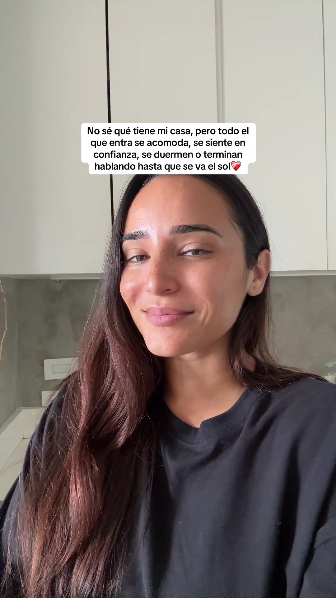 @Danila Vassallo 🐅