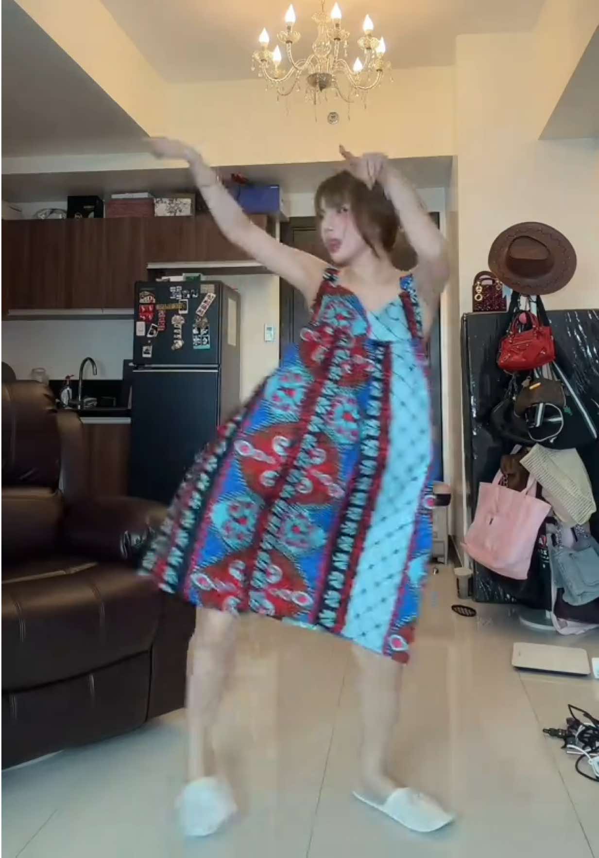 @dàmon