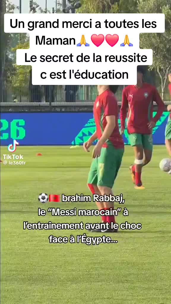 @Jwedostark94