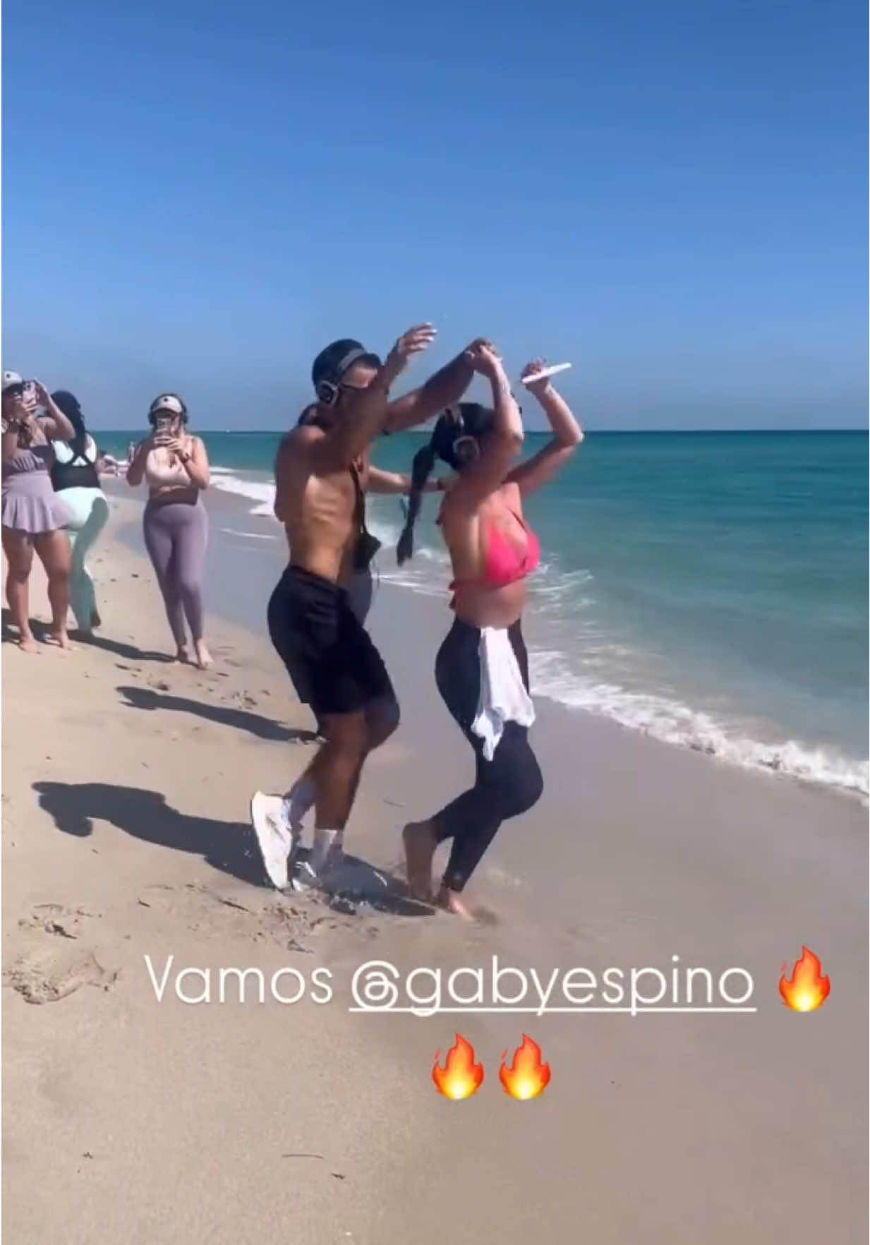 @GabyEspino