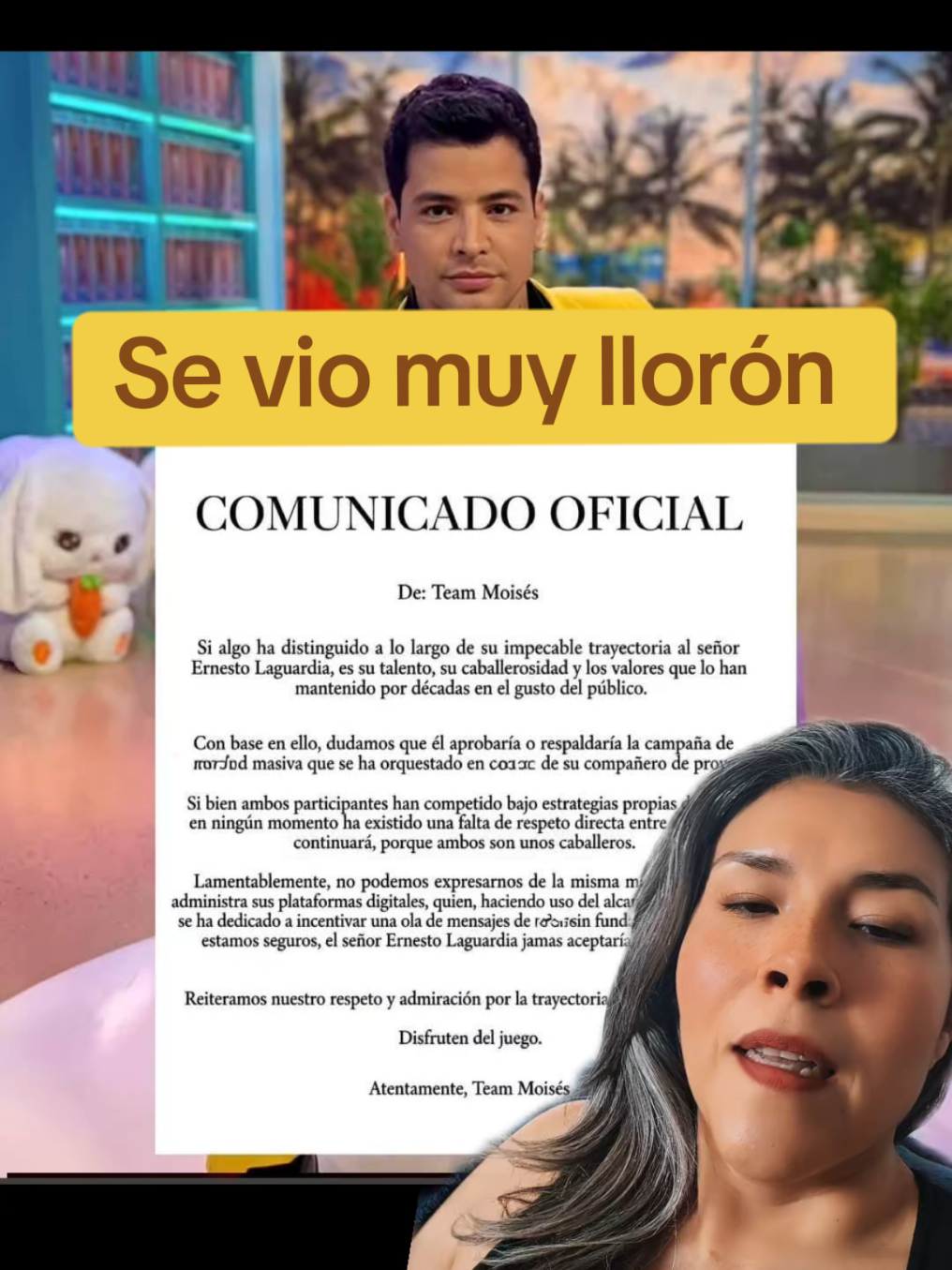 @Mich Piedras