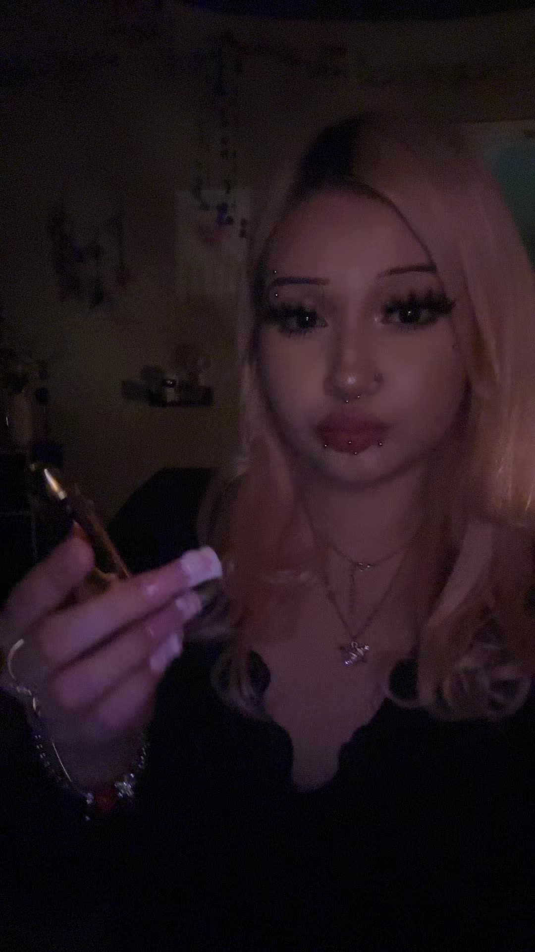 @mimi