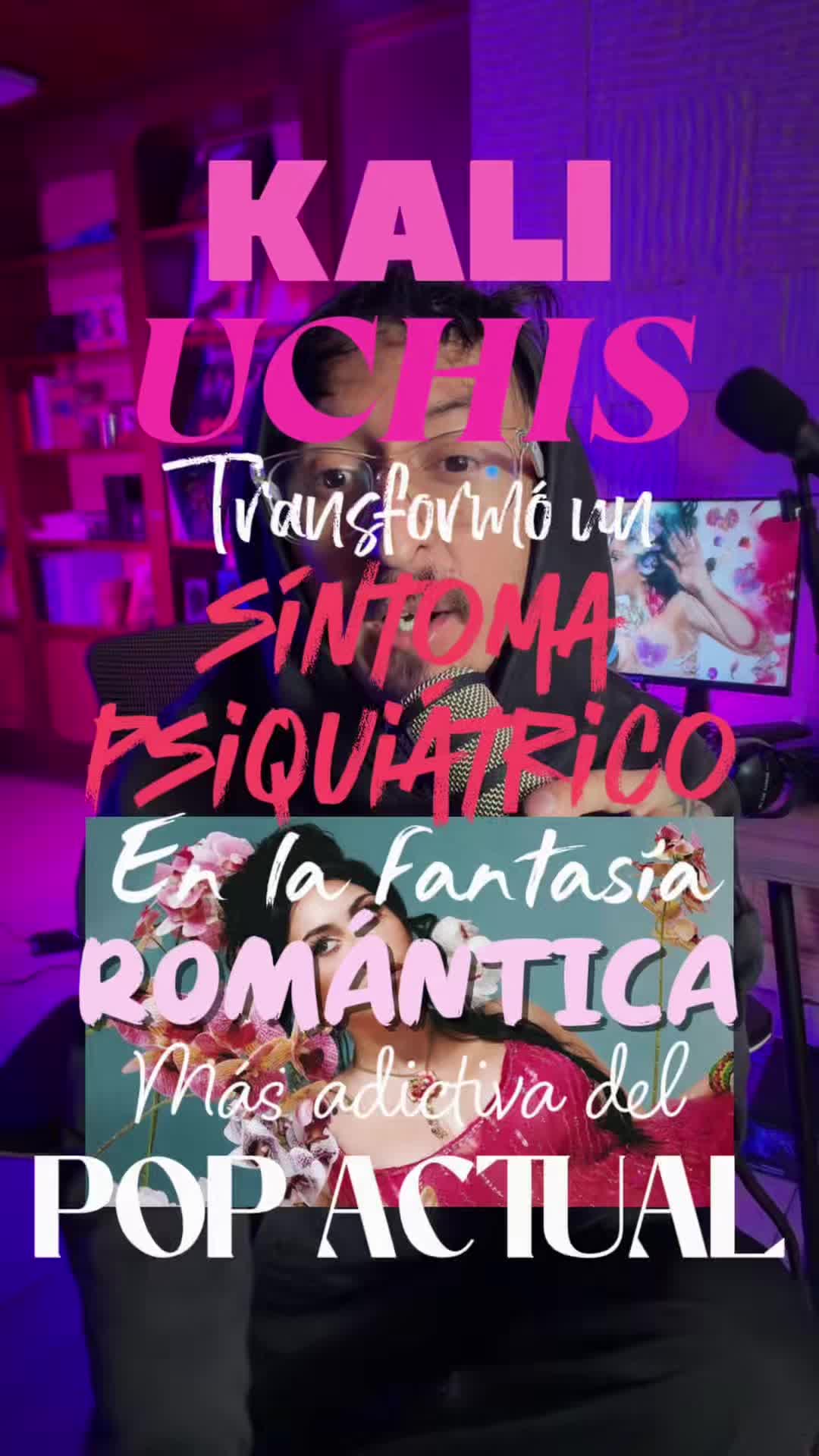 @Camilo Petrucci
