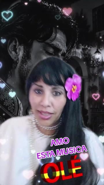 @Bendecida4ever🌻💃🦋🌻