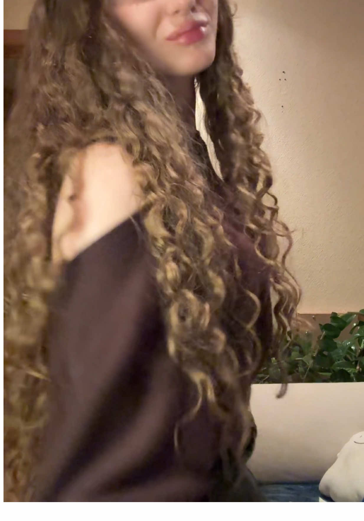 @💌